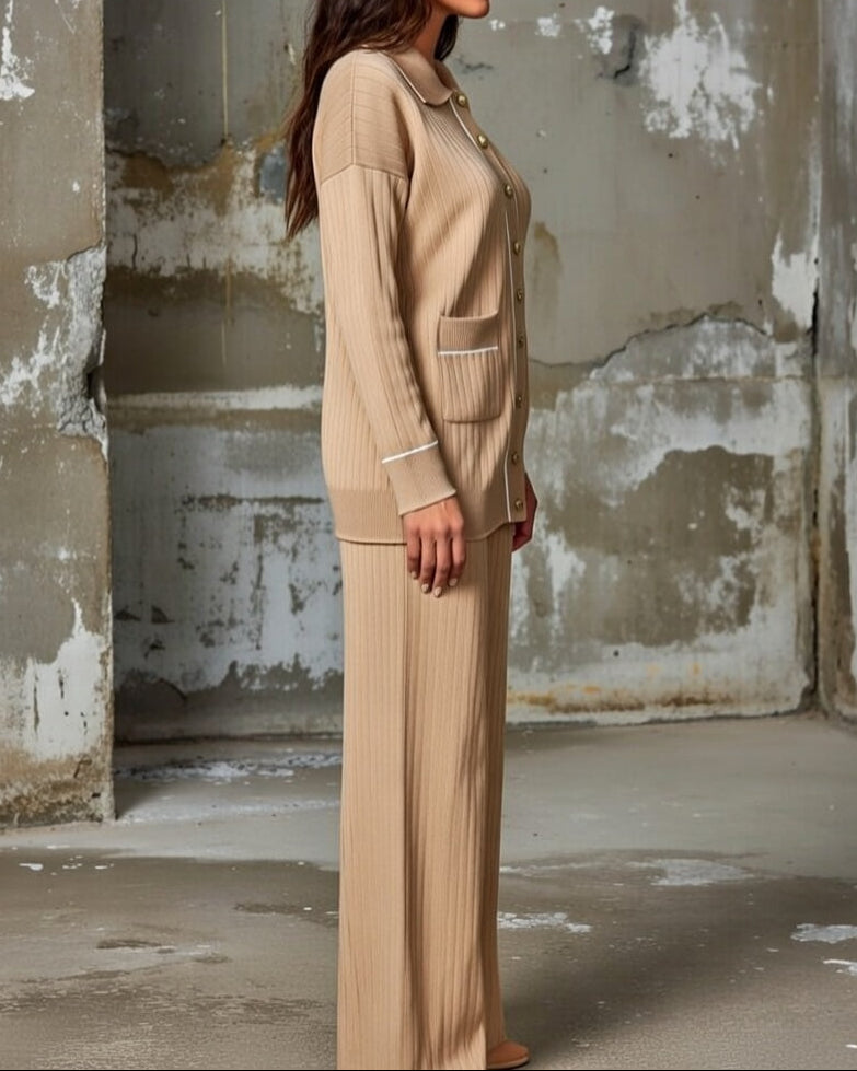 AERIS LONDON™| Mary Signature Set™