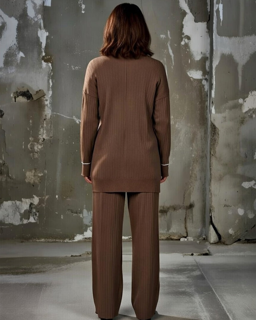 AERIS LONDON™| Mary Signature Set™