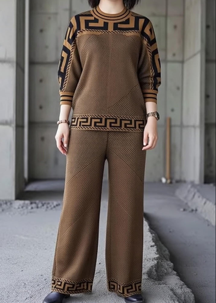 AERIS LONDON™| Sara Vintage Set™