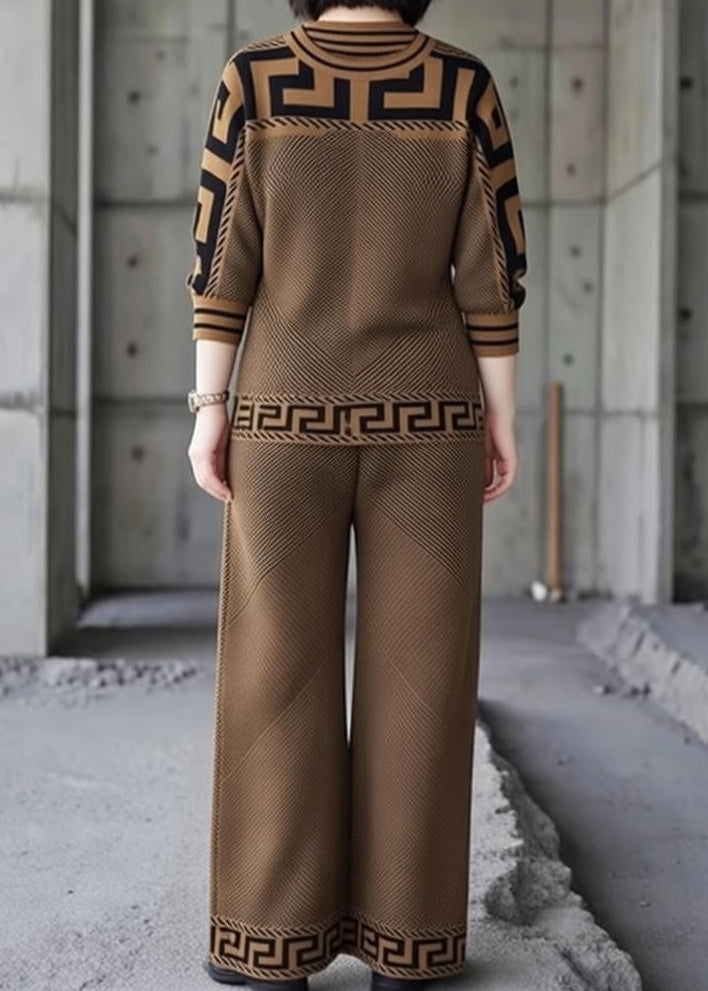 AERIS LONDON™| Sara Vintage Set™