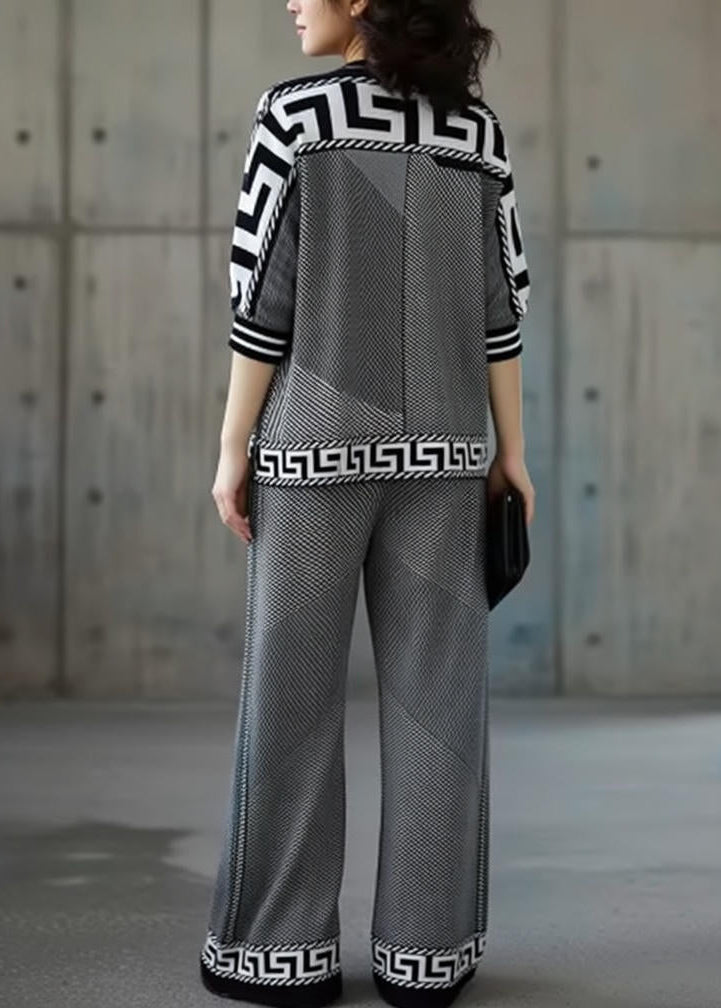 AERIS LONDON™| Sara Vintage Set™