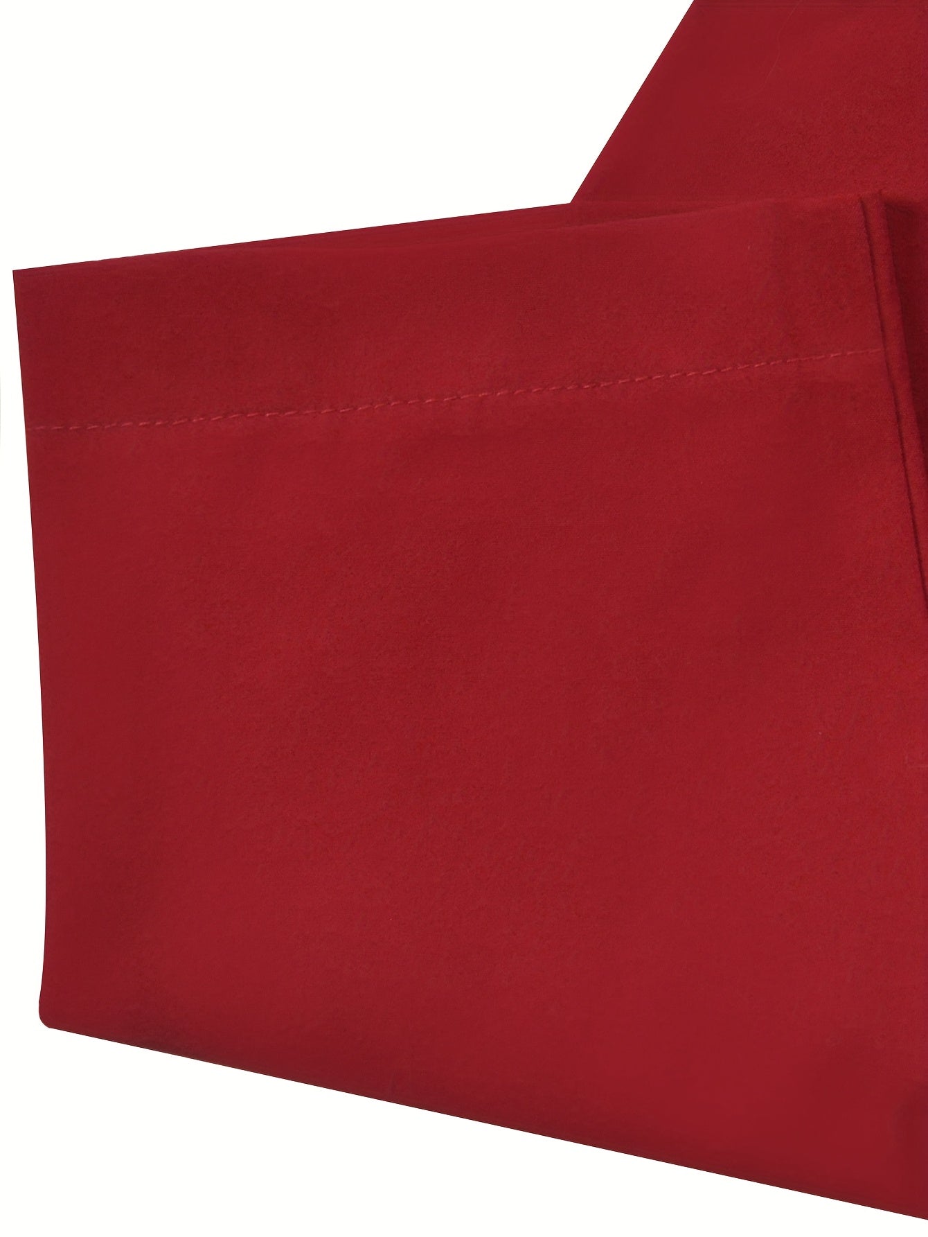 AERIS LONDON™| Rosalie Quinn | Buttoned Long-Sleeve Midi Dress 