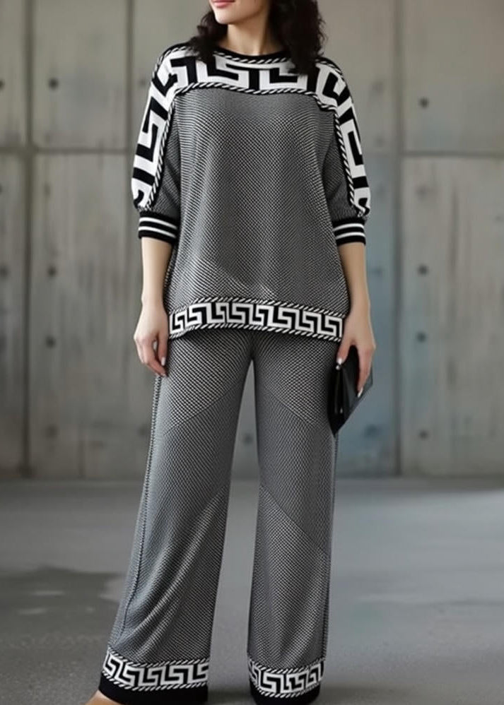 AERIS LONDON™| Sara Vintage Set™