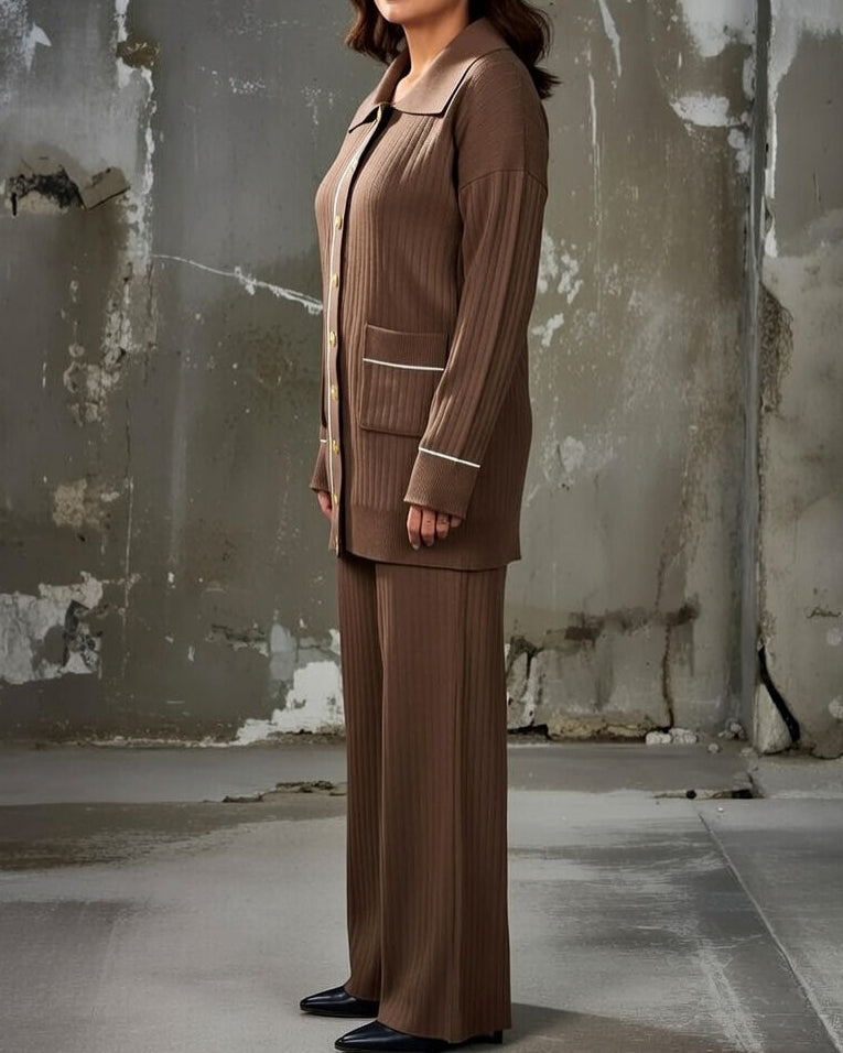 AERIS LONDON™| Mary Signature Set™