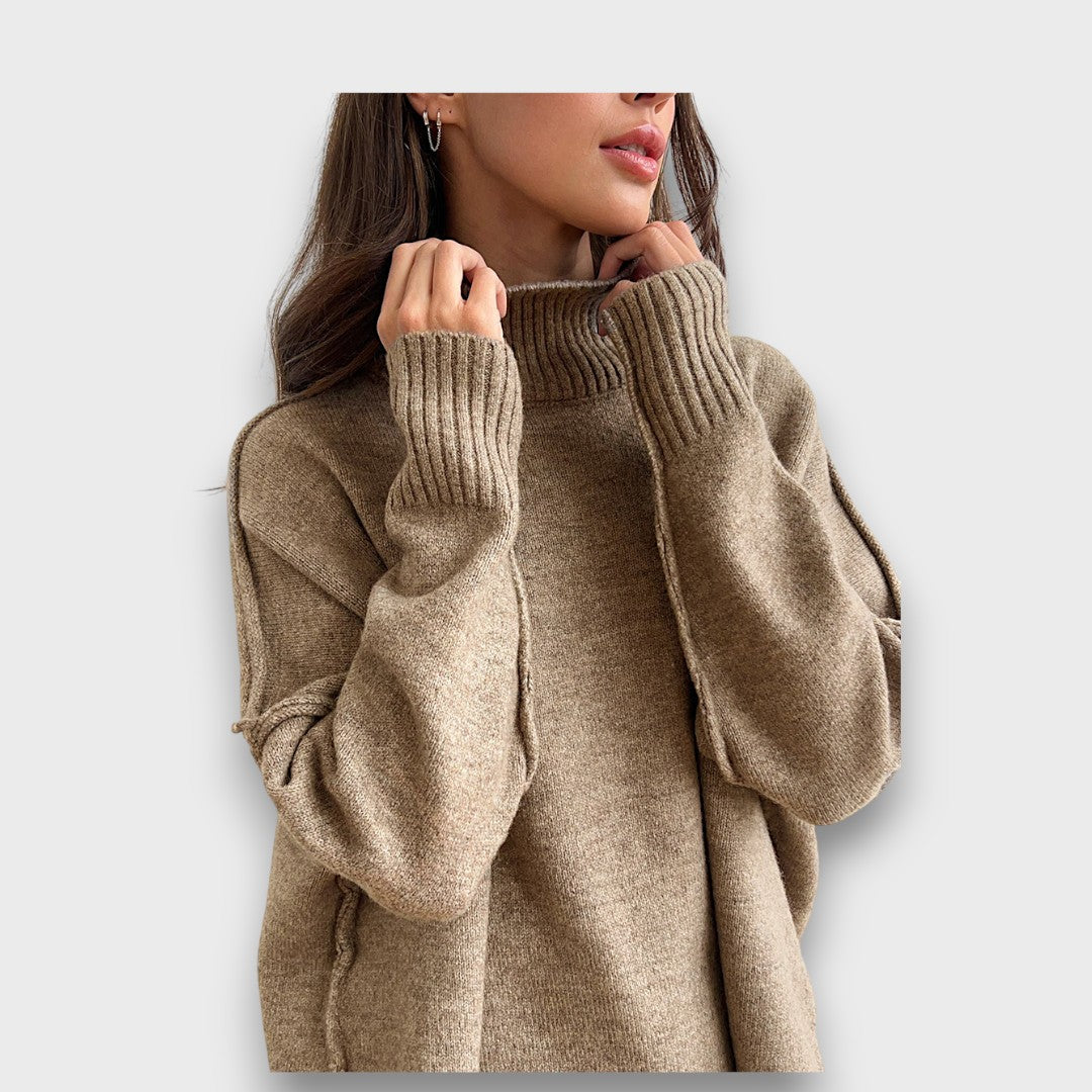 AERIS LONDON™| Maevia – Relaxed Everyday Set